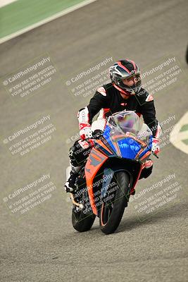 media/Nov-22-2025-2WTD (Sat) [[7eb050eb5f]]/C Group/Session 1 (Bowl Exit)/